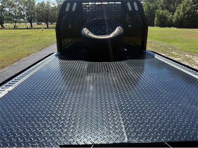 2003 Ford F350 (CC-2118983) for sale in Greensboro, North Carolina