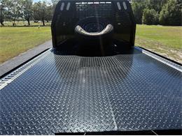 2003 Ford F350 (CC-2118983) for sale in Greensboro, North Carolina