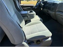 2003 Ford F350 (CC-2118983) for sale in Greensboro, North Carolina