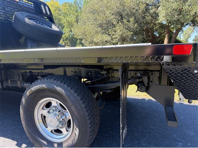 2003 Ford F350 (CC-2118983) for sale in Greensboro, North Carolina