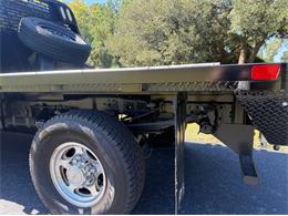 2003 Ford F350 (CC-2118983) for sale in Greensboro, North Carolina