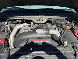 2003 Ford F350 (CC-2118983) for sale in Greensboro, North Carolina