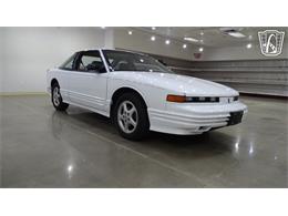 1997 Oldsmobile Cutlass Supreme (CC-2118985) for sale in O'Fallon, Illinois