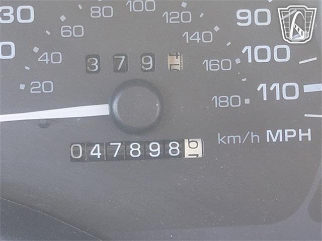 1997 Oldsmobile Cutlass Supreme (CC-2118985) for sale in O'Fallon, Illinois
