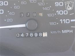 1997 Oldsmobile Cutlass Supreme (CC-2118985) for sale in O'Fallon, Illinois