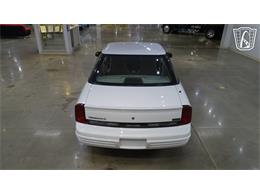 1997 Oldsmobile Cutlass Supreme (CC-2118985) for sale in O'Fallon, Illinois