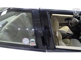 1997 Oldsmobile Cutlass Supreme (CC-2118985) for sale in O'Fallon, Illinois