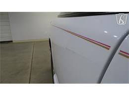 1997 Oldsmobile Cutlass Supreme (CC-2118985) for sale in O'Fallon, Illinois