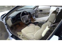 1997 Oldsmobile Cutlass Supreme (CC-2118985) for sale in O'Fallon, Illinois
