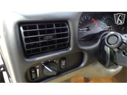 1997 Oldsmobile Cutlass Supreme (CC-2118985) for sale in O'Fallon, Illinois