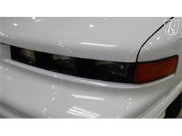 1997 Oldsmobile Cutlass Supreme (CC-2118985) for sale in O'Fallon, Illinois