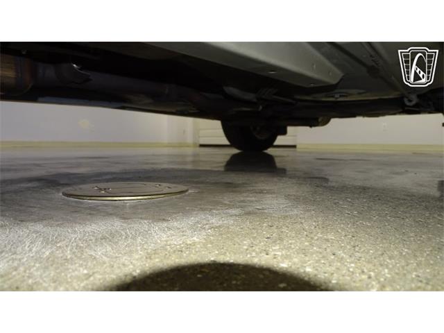 1997 Oldsmobile Cutlass Supreme (CC-2118985) for sale in O'Fallon, Illinois
