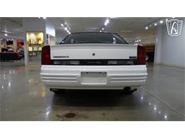 1997 Oldsmobile Cutlass Supreme (CC-2118985) for sale in O'Fallon, Illinois