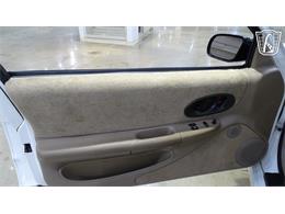 1997 Oldsmobile Cutlass Supreme (CC-2118985) for sale in O'Fallon, Illinois