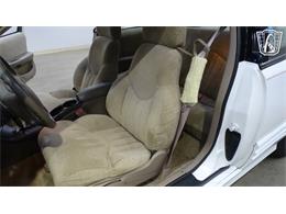 1997 Oldsmobile Cutlass Supreme (CC-2118985) for sale in O'Fallon, Illinois