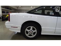 1997 Oldsmobile Cutlass Supreme (CC-2118985) for sale in O'Fallon, Illinois