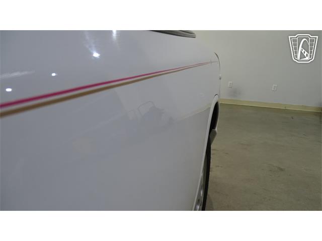 1997 Oldsmobile Cutlass Supreme (CC-2118985) for sale in O'Fallon, Illinois