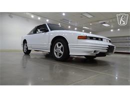 1997 Oldsmobile Cutlass Supreme (CC-2118985) for sale in O'Fallon, Illinois