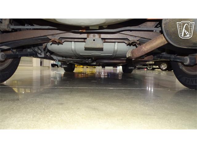 1997 Oldsmobile Cutlass Supreme (CC-2118985) for sale in O'Fallon, Illinois