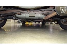1997 Oldsmobile Cutlass Supreme (CC-2118985) for sale in O'Fallon, Illinois