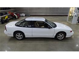 1997 Oldsmobile Cutlass Supreme (CC-2118985) for sale in O'Fallon, Illinois