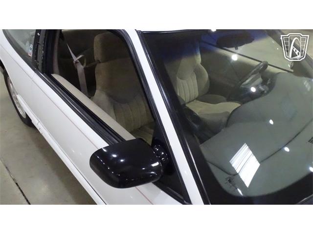 1997 Oldsmobile Cutlass Supreme (CC-2118985) for sale in O'Fallon, Illinois