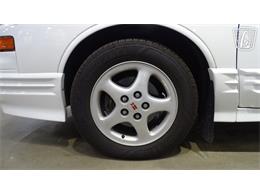 1997 Oldsmobile Cutlass Supreme (CC-2118985) for sale in O'Fallon, Illinois