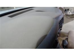 1997 Oldsmobile Cutlass Supreme (CC-2118985) for sale in O'Fallon, Illinois