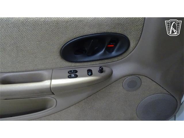 1997 Oldsmobile Cutlass Supreme (CC-2118985) for sale in O'Fallon, Illinois
