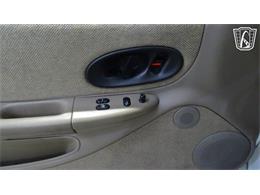 1997 Oldsmobile Cutlass Supreme (CC-2118985) for sale in O'Fallon, Illinois