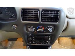 1997 Oldsmobile Cutlass Supreme (CC-2118985) for sale in O'Fallon, Illinois