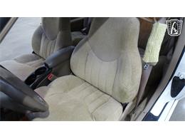 1997 Oldsmobile Cutlass Supreme (CC-2118985) for sale in O'Fallon, Illinois