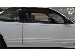 1997 Oldsmobile Cutlass Supreme (CC-2118985) for sale in O'Fallon, Illinois