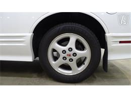 1997 Oldsmobile Cutlass Supreme (CC-2118985) for sale in O'Fallon, Illinois