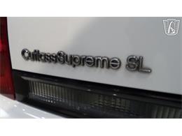 1997 Oldsmobile Cutlass Supreme (CC-2118985) for sale in O'Fallon, Illinois
