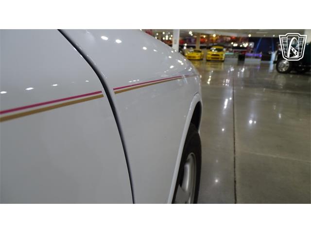 1997 Oldsmobile Cutlass Supreme (CC-2118985) for sale in O'Fallon, Illinois