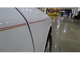 1997 Oldsmobile Cutlass Supreme (CC-2118985) for sale in O'Fallon, Illinois