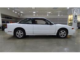 1997 Oldsmobile Cutlass Supreme (CC-2118985) for sale in O'Fallon, Illinois