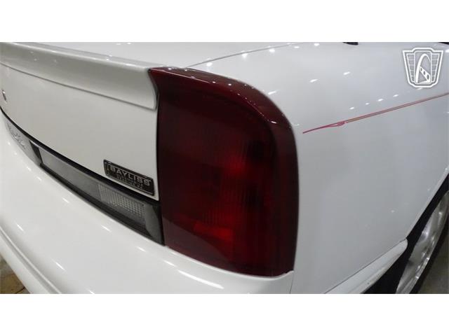 1997 Oldsmobile Cutlass Supreme (CC-2118985) for sale in O'Fallon, Illinois