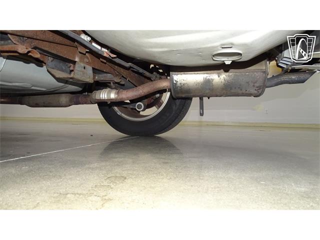1997 Oldsmobile Cutlass Supreme (CC-2118985) for sale in O'Fallon, Illinois