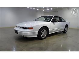 1997 Oldsmobile Cutlass Supreme (CC-2118985) for sale in O'Fallon, Illinois