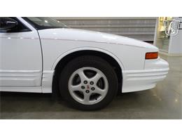 1997 Oldsmobile Cutlass Supreme (CC-2118985) for sale in O'Fallon, Illinois