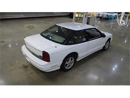 1997 Oldsmobile Cutlass Supreme (CC-2118985) for sale in O'Fallon, Illinois