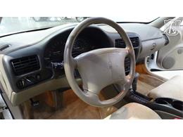 1997 Oldsmobile Cutlass Supreme (CC-2118985) for sale in O'Fallon, Illinois