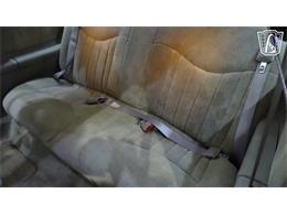 1997 Oldsmobile Cutlass Supreme (CC-2118985) for sale in O'Fallon, Illinois