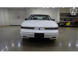 1997 Oldsmobile Cutlass Supreme (CC-2118985) for sale in O'Fallon, Illinois
