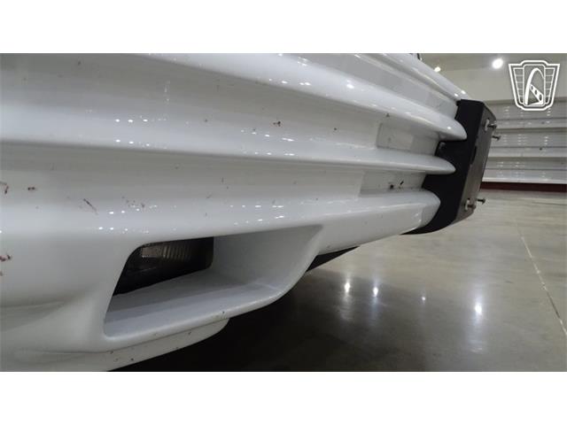 1997 Oldsmobile Cutlass Supreme (CC-2118985) for sale in O'Fallon, Illinois