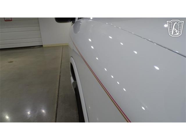 1997 Oldsmobile Cutlass Supreme (CC-2118985) for sale in O'Fallon, Illinois