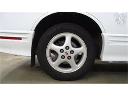1997 Oldsmobile Cutlass Supreme (CC-2118985) for sale in O'Fallon, Illinois
