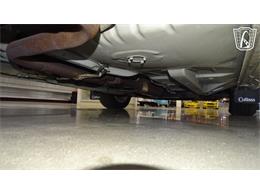 1997 Oldsmobile Cutlass Supreme (CC-2118985) for sale in O'Fallon, Illinois